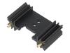 SK409/25,4/STS