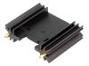 SK409/38,1/STC