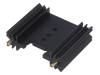 SK409/38,1/STS