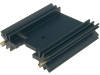 SK409/50,8/STC