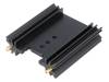 SK409/50,8/STS