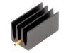 SK 437 30 STS