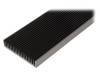 SK47/1000/SA