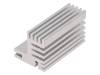 SK 609 50 AL