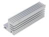 SK 609 84 AL