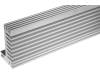 SK 610 1000 AL