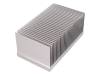 SK 623 100 AL