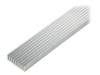 SK 635 1000 AL