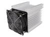SSRHS-3P/120F