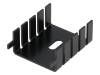 FK 222 SA