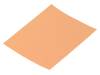 KAP 218 O