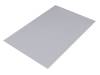 SILI150X220