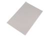 SILI150X220-G