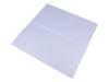 SILI300X300-G