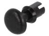 EPN 1