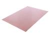 GEL 60 10