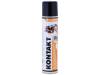KONTAKT IPA + 300ML