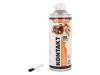 KONTAKT IPA PLUS