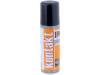 KONTAKT IPA+ 60ML