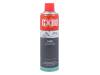 CX80 LABEL REMOVER
