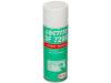 LOCTITE 7200