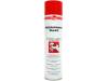 DEGRIPPANT MOS2 800ML