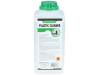 PLASTIC CLEANER 1L