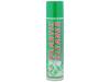 PLASTIC CLEANER 300ML