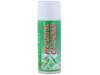 PLASTIC CLEANER 400ML