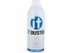 IT-DUSTER