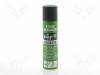 PRF BOOSTER/520
