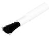 PRF-BRUSH