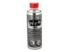 PRF IPA FLUID