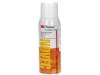 NOVEC CONTACT CLEANER