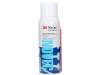 NOVEC FLUX REMOVER