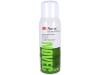 NOVEC ELECTRONIC DEGREASER