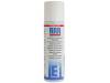 RRR-250ML