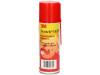 SCOTCH 1625 200ML