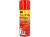 SCOTCH 1625 400ML