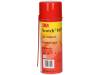 SCOTCH 1638 400ML