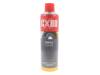 XBRAKE CLEANER
