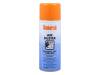 AIR DUSTER