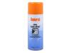 IPA SOLVENT