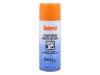 SILICONE ANTI-STICK