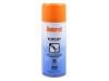 TUFCUT SPRAY