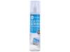 LCD/TFT SCREEN CLEANER