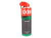 CONTACX DUO SPRAY 500ML
