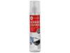GLASS CLEANER