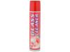GLASS CLEANER