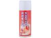 GLASS CLEANER